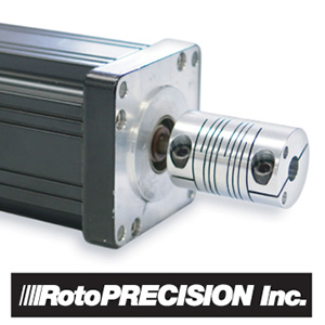 ROtoPrecision