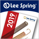 Lee Spring