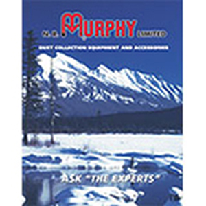 N.R. Murphy