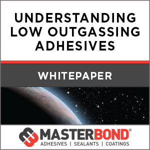 Masterbond