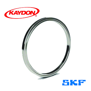 SKF
