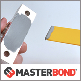 Masterbond