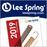 Lee Spring