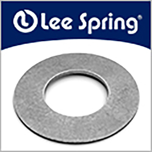 Lee Spring
