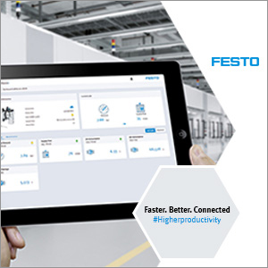 Festo