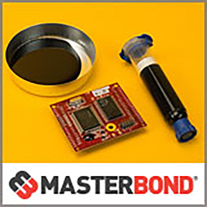 Masterbond