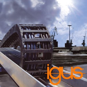 IGUS