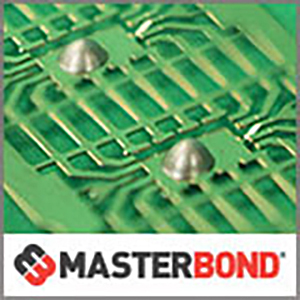 Masterbond