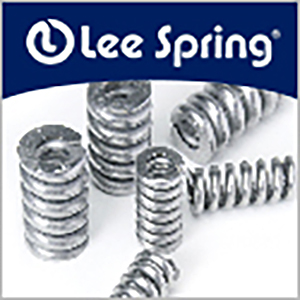 Lee Spring