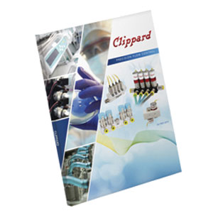 Clippard