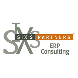 Six Partners