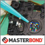 MasterBond