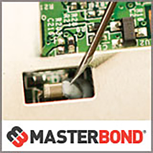 Masterbond