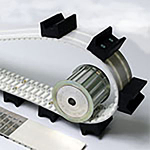 BrecoFlex