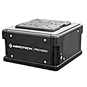 Aerotech