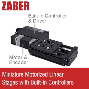 Zaber