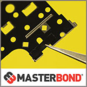 Masterbond