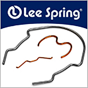 Lee Spring