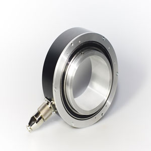 Industrial Encoder