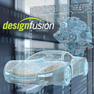 Design Fusion SE