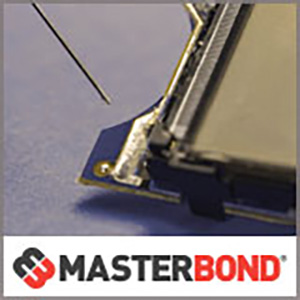 Masterbond