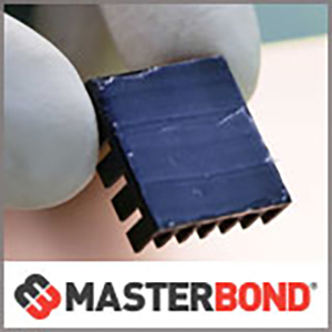 Masterbond