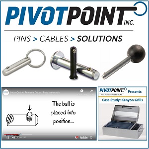 PivotPoint