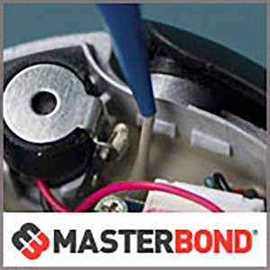 Masterbond