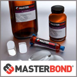 Master Bond
