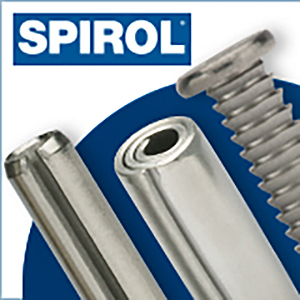 SPIROL
