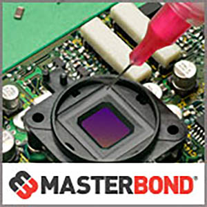 Masterbond