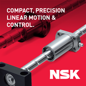NSK