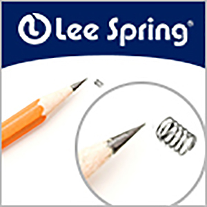 LEE SPRING