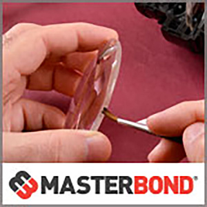 Masterbond