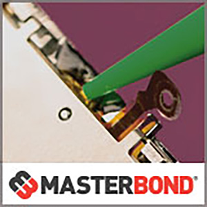 Masterbond
