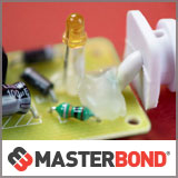 Masterbond