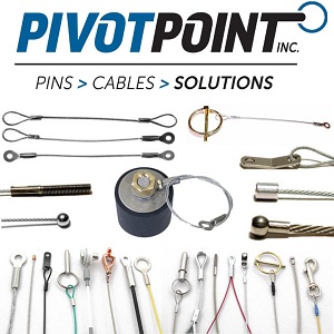Pivot Point