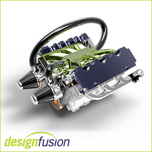 Design Fusion – SE