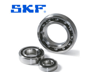SKF