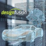 DesignFusion SE - SS2