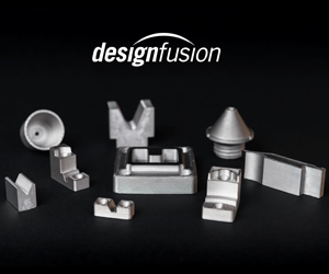 Design Fusion MF - SS1