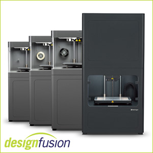 Design Fusion MF - SS1