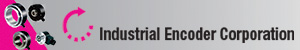 DES|Industrial Encoder Corporation|103222|LB1