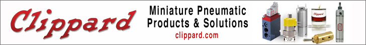 DES|Clippard Instrument|102027|LB1