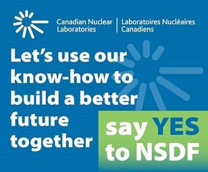 DES|Canadian Nuclear Laboratories|0115420|SS2