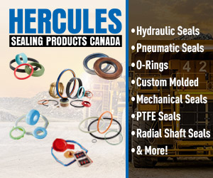 DES|Hercules Sealing Products Canada|103157|SS2