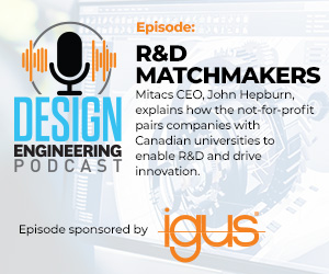 Design Engineering|109028|BB2|R&D Podcast