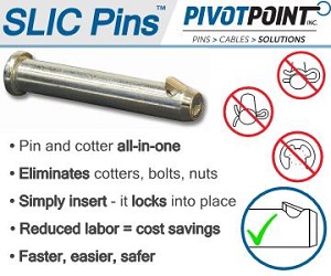 DES|Pivot Point Inc|104201|SS1