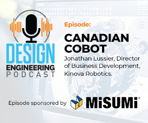 Design Engineering|109028|BB1|R&D Podcast
