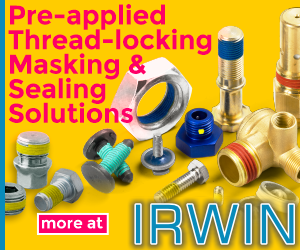 DES|Irwin Industrial|110508|BB1